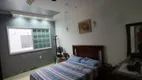 Foto 10 de Casa com 3 Quartos à venda, 258m² em Cidade Luiza, Jundiaí