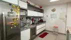 Foto 38 de Apartamento com 4 Quartos à venda, 192m² em Barra, Salvador