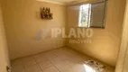 Foto 9 de Apartamento com 2 Quartos para venda ou aluguel, 48m² em Distrito Industrial Miguel Abdelnur, São Carlos