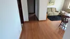 Foto 7 de Apartamento com 2 Quartos à venda, 83m² em Jaguaré, São Paulo