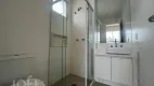 Foto 16 de Apartamento com 2 Quartos à venda, 140m² em Vila Mariana, São Paulo