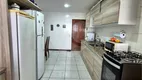 Foto 9 de Apartamento com 4 Quartos à venda, 202m² em Itapuã, Vila Velha
