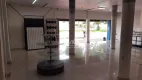 Foto 2 de Ponto Comercial para venda ou aluguel, 364m² em Vila Monte Alegre, Ribeirão Preto