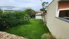 Foto 3 de Lote/Terreno à venda, 300m² em Vila Franceschini, Valinhos