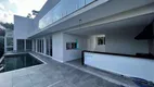 Foto 19 de Casa de Condomínio com 4 Quartos à venda, 436m² em Chácara São João, Carapicuíba