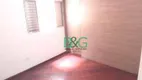 Foto 5 de Apartamento com 1 Quarto à venda, 44m² em Vila Trabalhista, Guarulhos