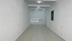 Foto 7 de Ponto Comercial para alugar, 110m² em Jardim Maria Dirce, Guarulhos