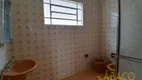 Foto 12 de Casa com 3 Quartos à venda, 192m² em Vila Costa do Sol, São Carlos