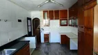 Foto 22 de Casa com 4 Quartos para alugar, 404m² em Vila Medon, Americana