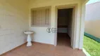 Foto 7 de Casa com 3 Quartos à venda, 160m² em Jardim América, Americana