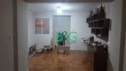 Foto 2 de Apartamento com 2 Quartos à venda, 80m² em Ipiranga, São Paulo