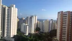 Foto 24 de Apartamento com 2 Quartos à venda, 212m² em Graça, Salvador