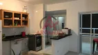 Foto 5 de Apartamento com 2 Quartos à venda, 75m² em Praia das Toninhas, Ubatuba