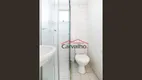 Foto 11 de Apartamento com 2 Quartos à venda, 50m² em Vila Guilherme, São Paulo