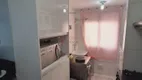 Foto 5 de Apartamento com 2 Quartos à venda, 61m² em Vila Santa Maria, Jundiaí