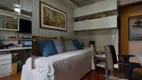 Foto 27 de Apartamento com 4 Quartos à venda, 127m² em Petropolis, Londrina