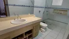 Foto 18 de Casa de Condomínio com 4 Quartos à venda, 406m² em Alphaville Flamboyant Residencial Araguaia, Goiânia