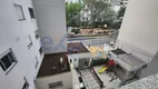 Foto 7 de Apartamento com 1 Quarto à venda, 25m² em Bela Vista, São Paulo