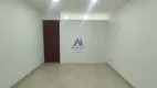 Foto 4 de Sala Comercial para alugar, 33m² em Recreio Dos Bandeirantes, Rio de Janeiro