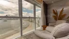 Foto 9 de Apartamento com 3 Quartos à venda, 164m² em Pioneiros, Balneário Camboriú