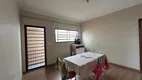 Foto 8 de Casa com 3 Quartos à venda, 191m² em Paulicéia, Piracicaba