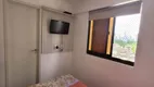 Foto 11 de Apartamento com 2 Quartos à venda, 54m² em Torre, Recife