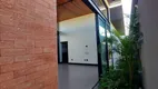 Foto 53 de Casa de Condomínio com 3 Quartos à venda, 312m² em Residencial Olivito, Franca