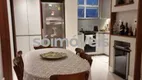 Foto 2 de Apartamento com 2 Quartos à venda, 81m² em Leblon, Rio de Janeiro