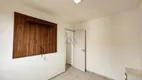 Foto 8 de Apartamento com 2 Quartos à venda, 49m² em Parque Yolanda, Sumaré