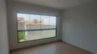 Foto 5 de Casa com 3 Quartos à venda, 200m² em Anaia Pequeno, São Gonçalo