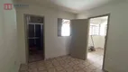 Foto 7 de Casa com 4 Quartos à venda, 135m² em Paulista, Piracicaba