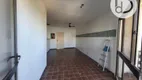 Foto 12 de Apartamento com 2 Quartos à venda, 77m² em Maitinga, Bertioga