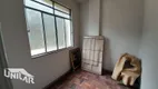 Foto 7 de Apartamento com 2 Quartos para alugar, 86m² em Jardim Amália, Volta Redonda