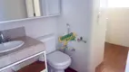 Foto 6 de Apartamento com 1 Quarto à venda, 85m² em Centro, Florianópolis