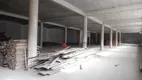 Foto 11 de Prédio Comercial para alugar, 3600m² em Vila Lusitania, São Bernardo do Campo