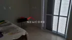 Foto 11 de Casa de Condomínio com 4 Quartos à venda, 297m² em Jardim do Paco, Sorocaba