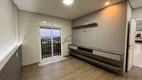 Foto 22 de Apartamento com 3 Quartos para alugar, 200m² em Swiss Park, Campinas