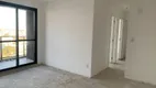 Foto 12 de Apartamento com 3 Quartos à venda, 82m² em Recreio Dos Bandeirantes, Rio de Janeiro