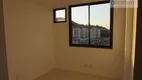 Foto 9 de Apartamento com 2 Quartos à venda, 57m² em Centro, Niterói