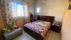 Foto 7 de Casa com 3 Quartos à venda, 78m² em Marilândia, Ibirite