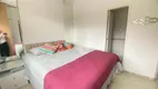 Foto 17 de Apartamento com 2 Quartos à venda, 70m² em Ipanema, Rio de Janeiro