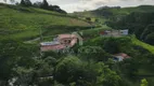 Foto 22 de Fazenda/Sítio com 3 Quartos à venda, 867m² em , Lagoinha