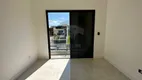 Foto 16 de Casa de Condomínio com 3 Quartos à venda, 135m² em Villas do Jaguari, Santana de Parnaíba