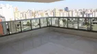 Foto 14 de Apartamento com 4 Quartos à venda, 265m² em Funcionários, Belo Horizonte