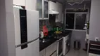 Foto 88 de Apartamento com 3 Quartos à venda, 63m² em Jardim Nova Taboão, Guarulhos