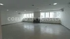 Foto 6 de Sala Comercial para alugar, 76m² em Morumbi, São Paulo
