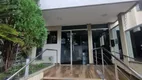 Foto 10 de Apartamento com 2 Quartos à venda, 60m² em Jardim América, Goiânia