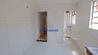 Foto 19 de Apartamento com 2 Quartos à venda, 87m² em Parque São Vicente, São Vicente