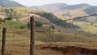 Foto 2 de Fazenda/Sítio à venda, 1390000m² em Taruacu, São João Nepomuceno