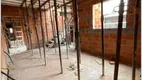 Foto 15 de Cobertura com 3 Quartos à venda, 140m² em Vila Pires, Santo André